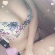 ヒメ日記 2025/05/09 19:17 投稿 みい eros妻　エロマ　木更津店