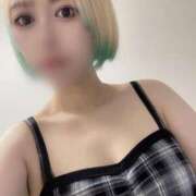 ヒメ日記 2025/07/14 23:45 投稿 みい eros妻　エロマ　木更津店