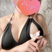 ヒメ日記 2024/12/14 12:45 投稿 みゆ ごほうびSPA広島店