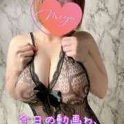 ヒメ日記 2024/12/21 23:35 投稿 みゆ ごほうびSPA広島店