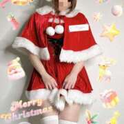 ヒメ日記 2024/12/25 19:05 投稿 みゆ ごほうびSPA広島店