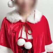 ヒメ日記 2024/12/26 00:05 投稿 みゆ ごほうびSPA広島店