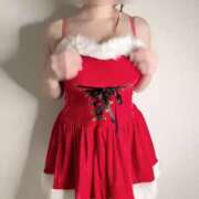 ヒメ日記 2024/12/26 03:45 投稿 みゆ ごほうびSPA広島店