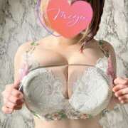 ヒメ日記 2024/12/27 00:45 投稿 みゆ ごほうびSPA広島店