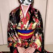 ヒメ日記 2025/01/01 05:35 投稿 みゆ ごほうびSPA広島店