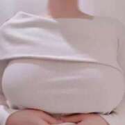 ヒメ日記 2025/01/03 03:35 投稿 みゆ ごほうびSPA広島店