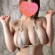 ヒメ日記 2025/01/05 12:55 投稿 みゆ ごほうびSPA広島店