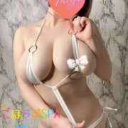 ヒメ日記 2025/01/14 12:25 投稿 みゆ ごほうびSPA広島店