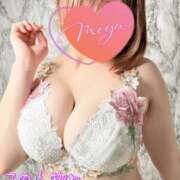 ヒメ日記 2025/01/16 22:41 投稿 みゆ ごほうびSPA広島店