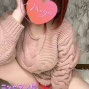 ヒメ日記 2025/02/04 21:25 投稿 みゆ ごほうびSPA広島店