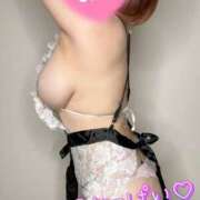 ヒメ日記 2025/02/26 02:05 投稿 みゆ ごほうびSPA広島店