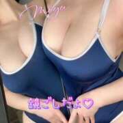 ヒメ日記 2025/03/01 22:25 投稿 みゆ ごほうびSPA広島店