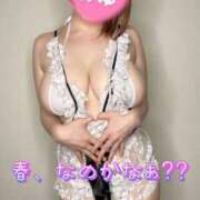 ヒメ日記 2025/03/02 12:45 投稿 みゆ ごほうびSPA広島店