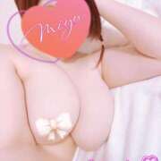 ヒメ日記 2025/03/03 02:55 投稿 みゆ ごほうびSPA広島店