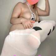 ヒメ日記 2025/03/05 22:45 投稿 みゆ ごほうびSPA広島店