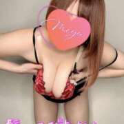 ヒメ日記 2025/03/06 12:05 投稿 みゆ ごほうびSPA広島店