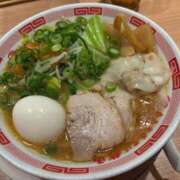 ヒメ日記 2025/03/06 17:25 投稿 みゆ ごほうびSPA広島店