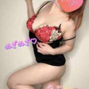 ヒメ日記 2025/03/07 13:35 投稿 みゆ ごほうびSPA広島店