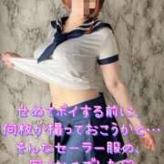 ヒメ日記 2025/03/08 17:45 投稿 みゆ ごほうびSPA広島店