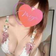 ヒメ日記 2025/03/13 16:55 投稿 みゆ ごほうびSPA広島店