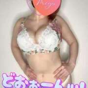 ヒメ日記 2025/03/14 04:55 投稿 みゆ ごほうびSPA広島店