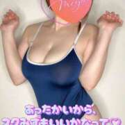 ヒメ日記 2025/03/14 09:45 投稿 みゆ ごほうびSPA広島店