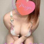 ヒメ日記 2025/03/16 00:15 投稿 みゆ ごほうびSPA広島店