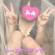 ヒメ日記 2025/03/17 23:45 投稿 みゆ ごほうびSPA広島店