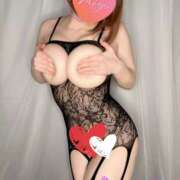 ヒメ日記 2025/03/22 16:10 投稿 みゆ ごほうびSPA広島店