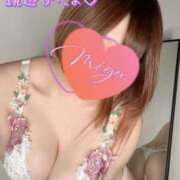 ヒメ日記 2025/03/22 21:55 投稿 みゆ ごほうびSPA広島店