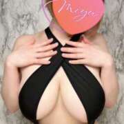 ヒメ日記 2025/03/24 02:25 投稿 みゆ ごほうびSPA広島店