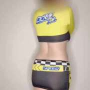 ヒメ日記 2025/03/24 04:25 投稿 みゆ ごほうびSPA広島店