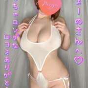 ヒメ日記 2025/03/25 02:15 投稿 みゆ ごほうびSPA広島店