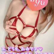 ヒメ日記 2025/03/25 23:15 投稿 みゆ ごほうびSPA広島店