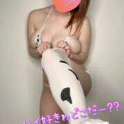 ヒメ日記 2025/03/27 01:16 投稿 みゆ ごほうびSPA広島店