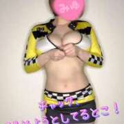 ヒメ日記 2025/03/27 15:45 投稿 みゆ ごほうびSPA広島店