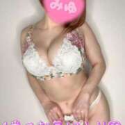 ヒメ日記 2025/04/07 19:35 投稿 みゆ ごほうびSPA広島店