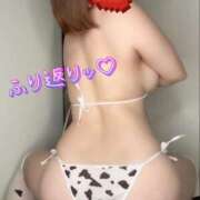 ヒメ日記 2025/04/11 21:35 投稿 みゆ ごほうびSPA広島店