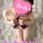 ヒメ日記 2025/04/13 12:26 投稿 みゆ ごほうびSPA広島店