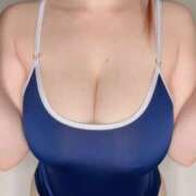 ヒメ日記 2025/04/14 02:25 投稿 みゆ ごほうびSPA広島店