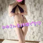 ヒメ日記 2025/04/19 12:25 投稿 みゆ ごほうびSPA広島店