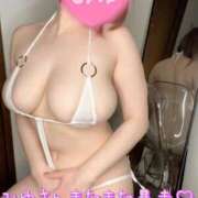 ヒメ日記 2025/04/21 23:21 投稿 みゆ ごほうびSPA広島店