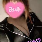 ヒメ日記 2025/04/24 23:06 投稿 みゆ ごほうびSPA広島店