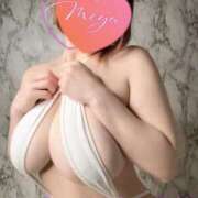 ヒメ日記 2025/04/27 22:15 投稿 みゆ ごほうびSPA広島店