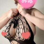 ヒメ日記 2025/04/30 12:26 投稿 みゆ ごほうびSPA広島店