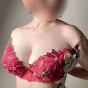 ヒメ日記 2025/05/01 03:55 投稿 みゆ ごほうびSPA広島店