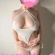 ヒメ日記 2025/05/01 19:54 投稿 みゆ ごほうびSPA広島店