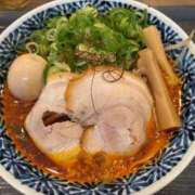 ヒメ日記 2025/05/02 13:55 投稿 みゆ ごほうびSPA広島店