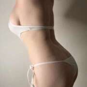 ヒメ日記 2025/05/03 03:45 投稿 みゆ ごほうびSPA広島店