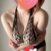 ヒメ日記 2025/05/05 00:05 投稿 みゆ ごほうびSPA広島店